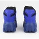 thumbnail image 3 of Tenis Sneakers Casual para Dama Hanna MX  London Blue, 3 of 4