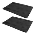 thumbnail image 3 of Shisuyan Poker Mat Gimmick Prop Cloth Rubber 2Pack 23.6x15.7x0.08In, 3 of 9