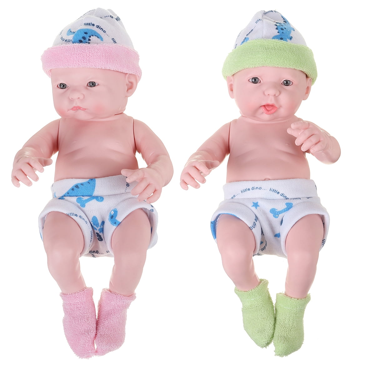 gifts for baby girl age 3