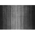 thumbnail image 1 of Ahgly Company Indoor Rectangle Abstract Gray Contemporary Area Rugs, 4' x 6', 1 of 1