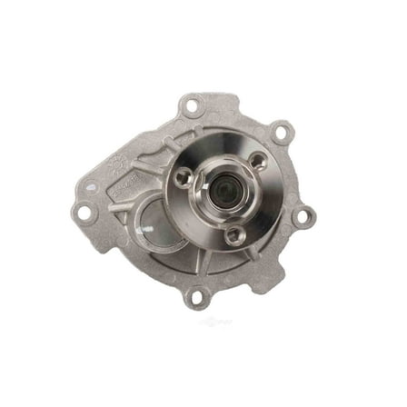 ACDelco GM Original Equipment 251-752 Engine Water Pump