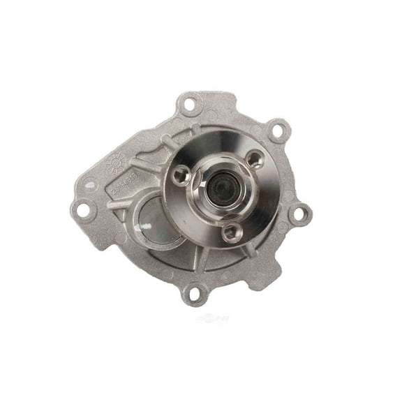 ACDelco GM Original Equipment 251-752 Engine Water Pump