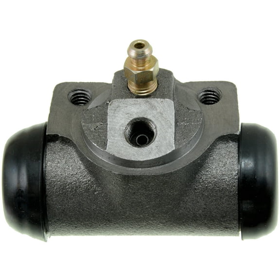 Dorman W51088 Rear Drum Brake Wheel Cylinder for Specific Models Fits select: 1978-1979,1981-1984 CHEVROLET C10