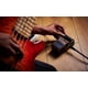 thumbnail image 4 of Pedal Octave BOSS OC-5 para guitarra/bajo con modos Mono/Poly BOSS PEDAL BOSS OCTAVADOR PARA GUITARRA ELECTRICA OC-5, 4 of 6