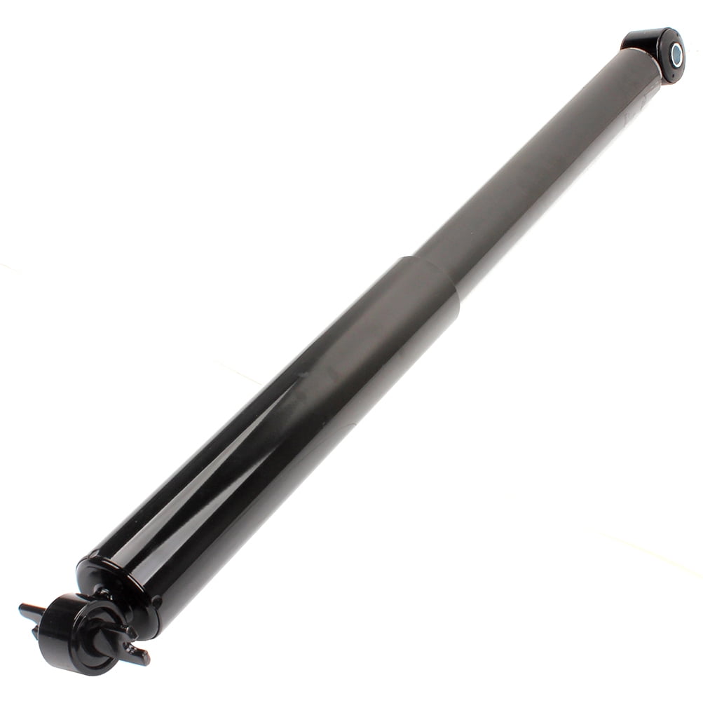 Shocks Front Rear,CCIYU Shock Absorbers for 1988-1999 for Chevy K1500,1988-2000 for Chevy K2500,1988-1999 for GMC K1500,1988-2000 for GMC K2500 Parts Struts (4pc Set)