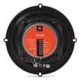 thumbnail image 3 of Bocinas para Auto JBL  6.5 Pulgadas GX628 180/600w 2.3 Ohms, 3 of 4