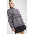 thumbnail image 2 of Sudadera Estampada C&a De Mujer, 2 of 6
