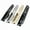 LHD Beige, variant on Front Left Driver Interior Door Armrest Cover Panel Trim Pull Handle For BMW 3 Series M3 E93 Convertible 320i 325i 330i