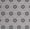 Gray (Plain Vinyl), variant on S4Sassy Modern Mandala Medallion Wallpaper- Gray Bohemian Wall Covering, 25" X 360" Self-Adhesive Textured Vinyl Wallpaper, Decorative Wallwrap, Easy Diy Wall Covering For Bedroom, Living Spaces