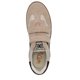 thumbnail image 5 of Zapatillas para Mujer Sam Edelman Talia Ivory con Velcro, 5 of 9