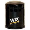 Wix 51243 OIL FILTER - Walmart.com