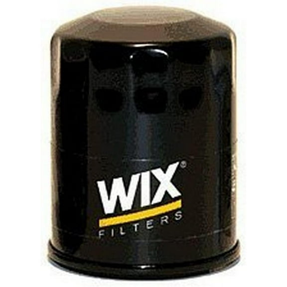 WIX WL10412 Engine Oil Filter