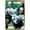Gold Framed Version, variant on NHL Dallas Stars - Tyler Seguin and Jamie Benn 14 Wall Poster, 14.725" x 22.375", Framed