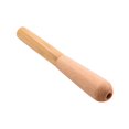 thumbnail image 4 of DYNWAVECA Hunting Boar Call Effective Realistic Natural Sounds Supplies Game Call, 4 of 10