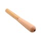 thumbnail image 4 of Llamador De Caza Para Jabalíes, Materiales De Construcción De Madera, Llamador De Caza De, 4 of 9