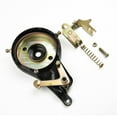 thumbnail image 2 of 70Mm Band Brake - Brake for Electric Vehicles, 2 of 9