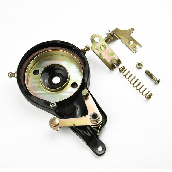 Taituoti 70Mm Band Brake - Brake For Electric Vehicles For Dolphin