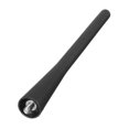 thumbnail image 4 of Mástil de antena de 8 pulgadas para coche Radio de Metal para Nissan Pathfinder 2013-2020, 4 of 5