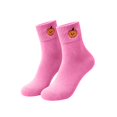 thumbnail image 2 of Men's Running Socks ZDNIXIAN, 2 of 8
