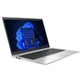 thumbnail image 2 of Laptop HP EliteBook 840 G8 | 14” FHD | Intel Core i7 11ª Gen | 16GB RAM | 256GB SSD, 2 of 4