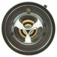 thumbnail image 1 of MotorRad CST Thermostat 420-180 Standard; OE Replacement; Temperature 180F, 1 of 3