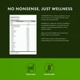 thumbnail image 7 of Swanson Collagen Hydrolysate Powder - Collagen Peptides 16 oz Pwdr, 7 of 7