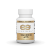 Source Naturals Skin Eternal Hyaluronic Acid 50mg, 30 Tablets