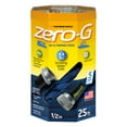 thumbnail image 2 of Company 4006-25 Hose Zero-G 1/2X25 Rv/Marine, Lead-free, Complies with Consumer Product Safety Improvement Act of 2008 for lead content By Teknor Apex, 2 of 3