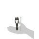 thumbnail image 2 of Arch Punch General Tools 127 M, 2,54 cm, color negro, 2 of 2