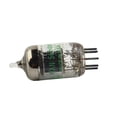 thumbnail image 2 of MYG GE 5654W GE5654 Vacuum Tube Upgrade Electronic Vacuum Tube, 2 of 9