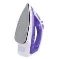 thumbnail image 2 of Ironing Machine Portable Folding Handheld Garment Steamer Iron for Clothes Garments 2000W, 2 of 10