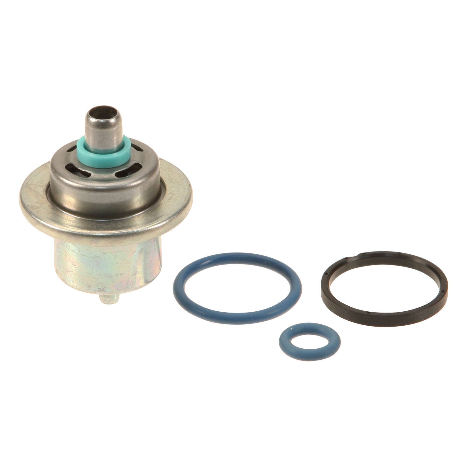 Metra AW709NI Nissan Multi-Kit 1980+