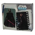 thumbnail image 1 of Star Wars du Concept à l'Écran 2009 Calendrier Boîte, 1 of 2
