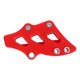 thumbnail image 5 of unbranded Protector De Cadena Para Rojo Con Para Evitar Desvíos Y Desgaste, 5 of 6