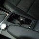 thumbnail image 2 of Cubierta embellecedora para portavasos de consola central piezas de decoración Interior Ehuebsd de automóvil para Mercedes Benz W204 20072014 2046800107, 2 of 3