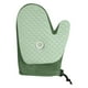 thumbnail image 2 of Guante cepillo 3 en 1 para el cuidado de mascotas | Guante masajeador y desmudante con pulverizador de agua | Removedor de pelo reutilizable para perros, gatos, muebles y alfombras, 2 of 5