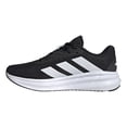 thumbnail image 2 of Tenis Adidas Galaxy 7 color Negro, 2 of 4