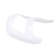 thumbnail image 1 of Beard Guide Hairline Kit de guía de escote para cuello recto Hairline Labymos Kit de guía de barba, 1 of 7
