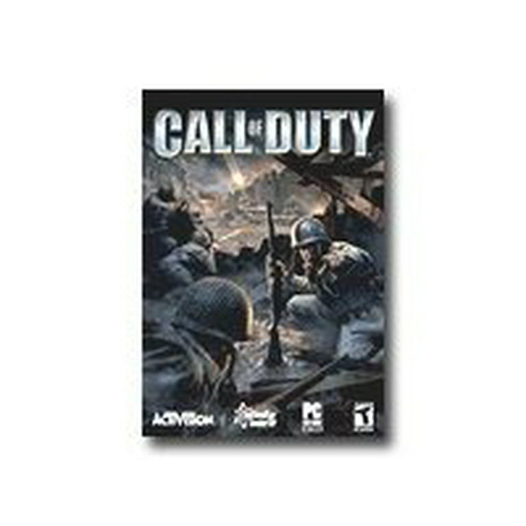 Call of Duty: Advanced Warfare (Atlas Limited Edition) for