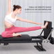 thumbnail image 5 of Cama De Ejercicio Pilates Multifunción Pro, 5 of 7