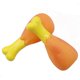 thumbnail image 1 of Juguetes Cepillo De Dientes Interactivo Para Perros Juguetes Para Morder Para Perros Juguetes Para Limpiar Los Dientes De Los Perros Juguetes Para Morder Para Mascotas, 1 of 7