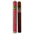 thumbnail image 1 of Cuba Jungle Snake Cuba EDP Spray 1.17 oz, 1 of 2