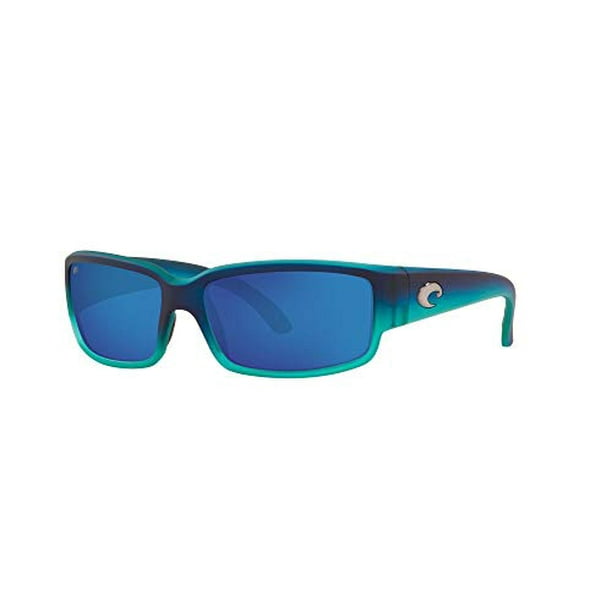 Costa top pink sunglasses