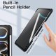thumbnail image 5 of Funda JeTech para iPad Pro M4 2024 de 11 pulgadas con soporte para lápices, 5 of 7