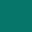 Dark Green, variant on Pacon Tru-Ray Construction Paper - 18" x 24", Dark Brown, 50 Sheets