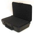 thumbnail image 1 of Platt 207 CASE BLOW MOLDED, 1 of 3