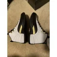 thumbnail image 3 of A i r-Jor-dan 12 RETRO ROYALTY TAXI Men’s Size 8 Women’s Size 9.5 CT8013-170 New, 3 of 6