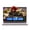 Rose Gold, variant on NoteCraft 15.6" FHD Laptop Computer, AMD Ryzen 7 7735HS, 16GB DDR5 RAM, 256GB PCIe 4.0 SSD, Windows11 Home, Fingerprint Reader, Backlit Keyboard, 100W PD, Business PC
