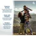 thumbnail image 2 of Suplemento Omega 3 Nordic Naturals Limón Alta Potencia EPA y DHA, 2 of 7