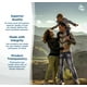 thumbnail image 2 of Suplemento Omega 3 Nordic Naturals Limón Alta Potencia EPA y DHA, 2 of 7